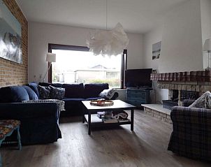 Guest house 6202196 - Holiday property Walcheren - 572190