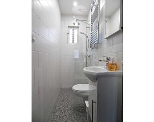 Guest house 6202196 - Holiday property Walcheren - 572190