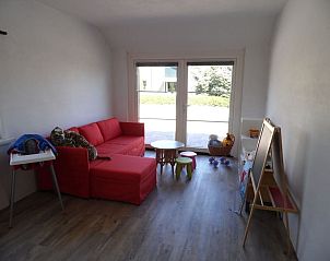 Guest house 6202196 - Holiday property Walcheren - 572190