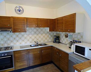 Guest house 6202196 - Holiday property Walcheren - 572190