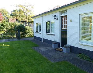 Guest house 6202197 - Holiday property Walcheren - 12084