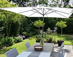 Guest house 6202197 - Holiday property Walcheren - 12084