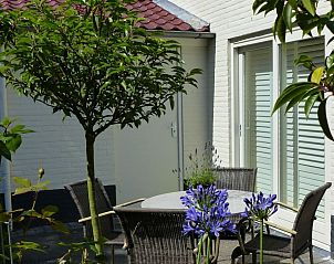 Guest house 6202197 - Holiday property Walcheren - 12084