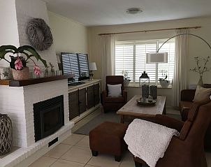 Guest house 6202197 - Holiday property Walcheren - 12084