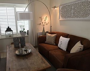 Guest house 6202197 - Holiday property Walcheren - 12084