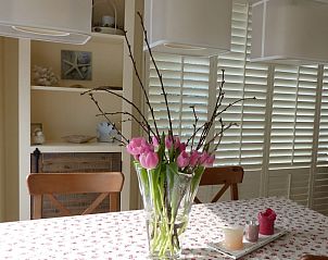 Guest house 6202197 - Holiday property Walcheren - 12084