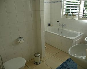 Guest house 6202197 - Holiday property Walcheren - 12084