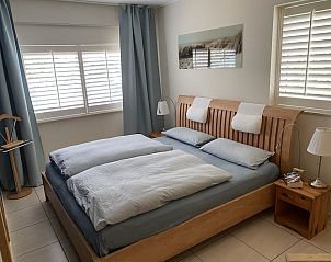 Guest house 6202197 - Holiday property Walcheren - 12084