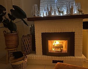 Guest house 6202197 - Holiday property Walcheren - 12084
