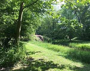 Guest house 6202197 - Holiday property Walcheren - 12084
