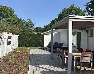 Guest house 6202199 - Holiday property Walcheren - 633774