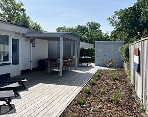Guest house 6202199 - Holiday property Walcheren - 633774