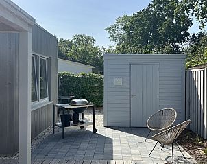 Guest house 6202199 - Holiday property Walcheren - 633774