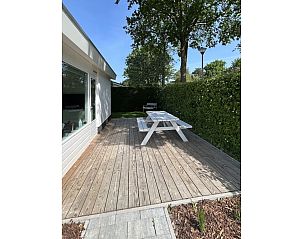 Guest house 6202199 - Holiday property Walcheren - 633774