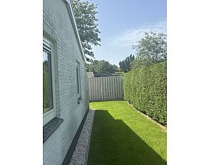 Guest house 6202199 - Holiday property Walcheren - 633774