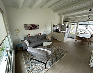 Guest house 6202199 - Holiday property Walcheren - 633774