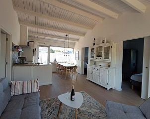 Guest house 6202199 - Holiday property Walcheren - 633774