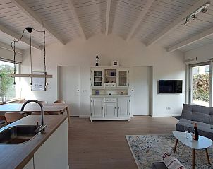 Guest house 6202199 - Holiday property Walcheren - 633774