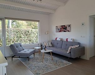 Guest house 6202199 - Holiday property Walcheren - 633774