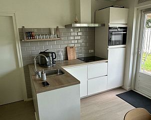 Guest house 6202199 - Holiday property Walcheren - 633774