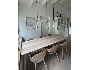 Guest house 6202199 - Holiday property Walcheren - 633774
