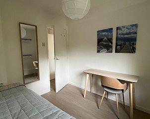 Guest house 6202199 - Holiday property Walcheren - 633774