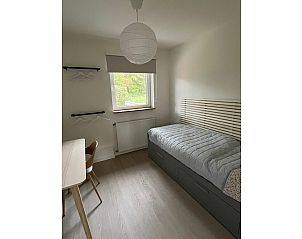Guest house 6202199 - Holiday property Walcheren - 633774