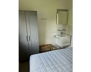Guest house 6202199 - Holiday property Walcheren - 633774