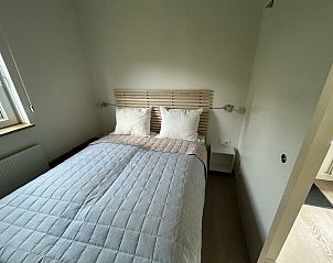 Guest house 6202199 - Holiday property Walcheren - 633774