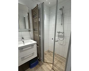 Guest house 6202199 - Holiday property Walcheren - 633774