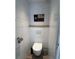 Guest house 6202199 - Holiday property Walcheren - 633774