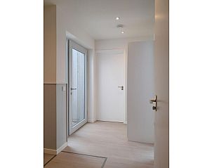 Guest house 6202199 - Holiday property Walcheren - 633774