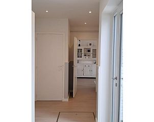 Guest house 6202199 - Holiday property Walcheren - 633774