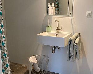 Spellen en boeken beschikbaar in Huisje in Oostkapelle, Zeeland.