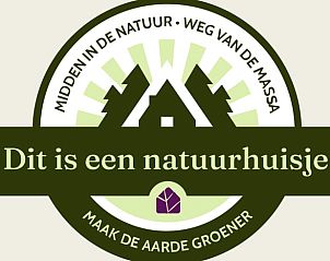 Verblijf 620219 - Vakantiewoning Walcheren - Huisje in Oostkapelle