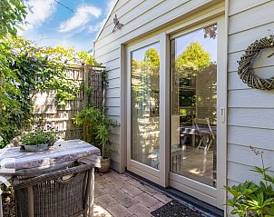 Verblijf 620220 - Vakantiewoning Walcheren - ZE1148