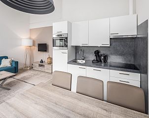 Unterkunft 6202200 - Ferienhaus Walcheren - Vakantiepark Bos en Duin 1