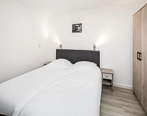 Unterkunft 6202200 - Ferienhaus Walcheren - Vakantiepark Bos en Duin 1