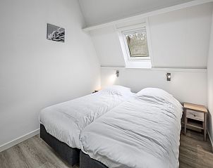 Unterkunft 6202200 - Ferienhaus Walcheren - Vakantiepark Bos en Duin 1
