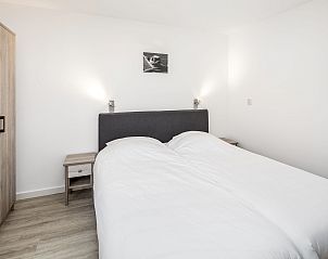 Unterkunft 6202200 - Ferienhaus Walcheren - Vakantiepark Bos en Duin 1
