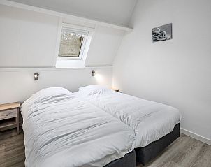 Unterkunft 6202200 - Ferienhaus Walcheren - Vakantiepark Bos en Duin 1