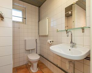 Verblijf 6202204 - Vakantiewoning Walcheren - Vakantiehuis DuinWeelde