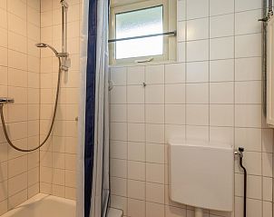 Verblijf 6202204 - Vakantiewoning Walcheren - Vakantiehuis DuinWeelde