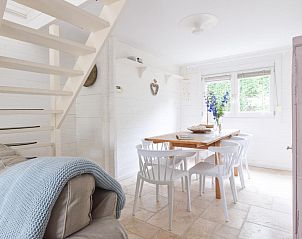 Verblijf 6202205 - Vakantiewoning Walcheren - Vakantiehuis Viergetijden