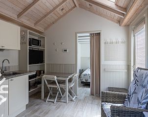 Verblijf 620220 - Vakantiewoning Walcheren - ZE1148