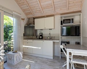 Verblijf 620220 - Vakantiewoning Walcheren - ZE1148