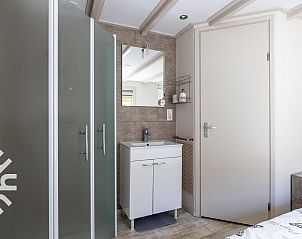 Verblijf 620220 - Vakantiewoning Walcheren - ZE1148