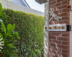 Verblijf 620220 - Vakantiewoning Walcheren - ZE1148