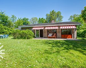 Verblijf 620221 - Vakantiewoning Walcheren - ZE099