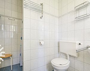 Verblijf 620221 - Vakantiewoning Walcheren - ZE099